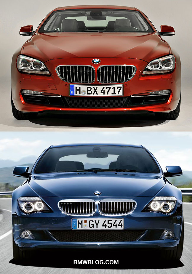 F13-6-series-vs-E63-6-series-pic3.jpg