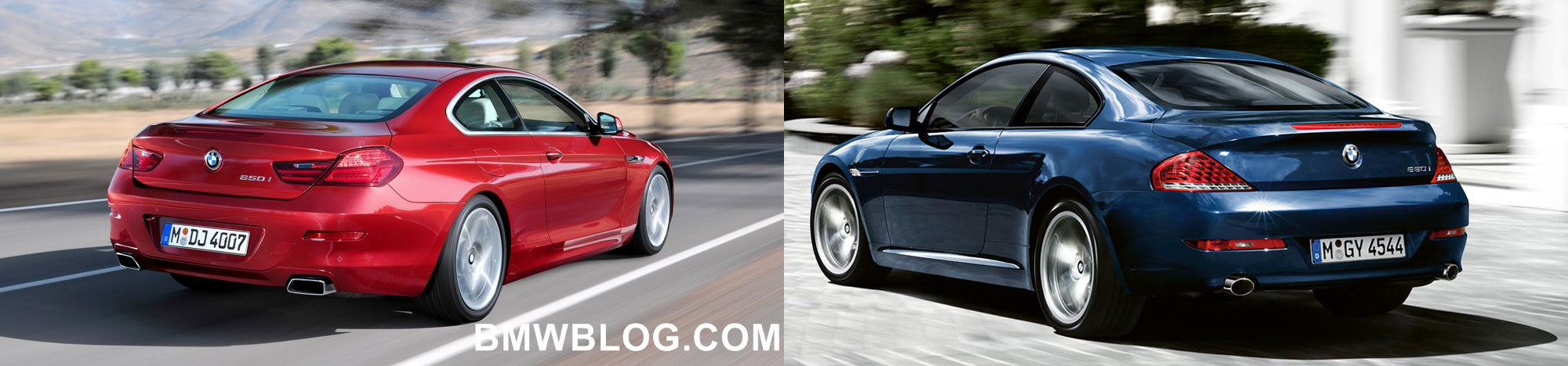F13-6-series-vs-E63-6-series-pic4.jpg