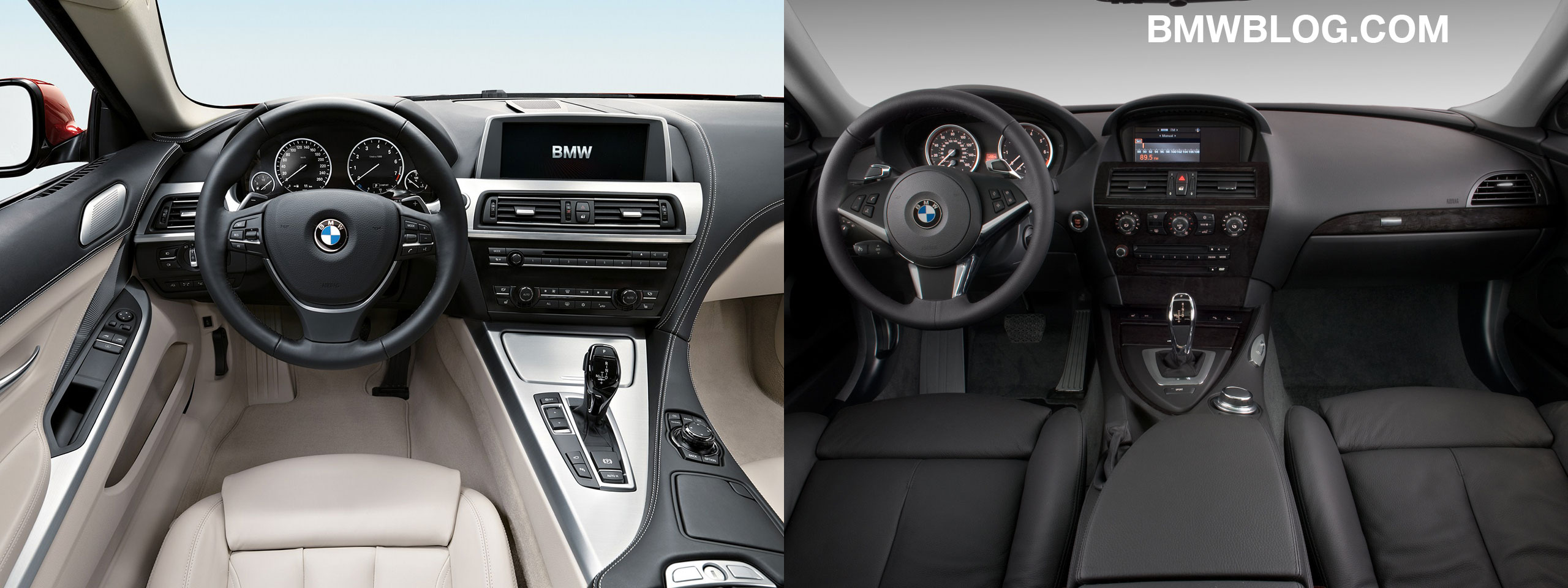 F13-6-series-vs-E63-6-series-pic5.jpg