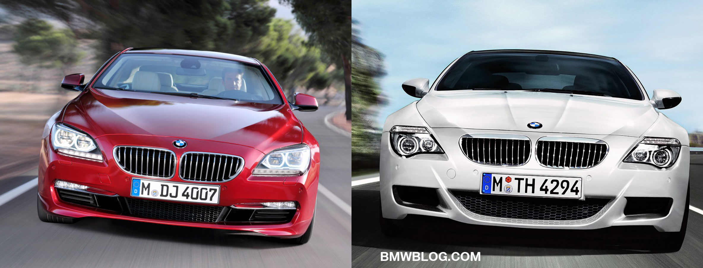 F13-6-series-vs-E63-6-series.jpg
