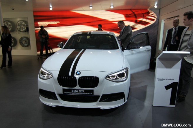 F20 BMW 125i M Performance-01