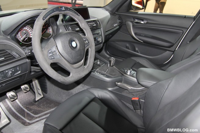 F20 BMW 125i M Performance-02