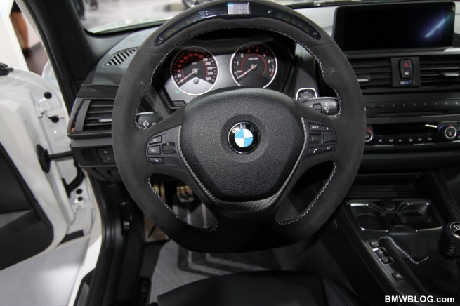F20 BMW 125i M Performance-03