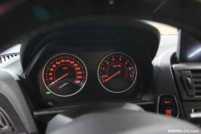 F20 BMW 125i M Performance-04