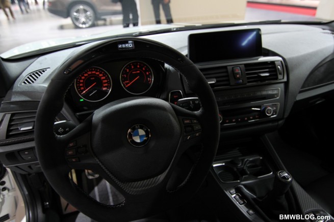 F20 BMW 125i M Performance-07