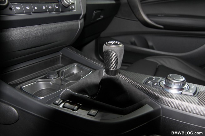 F20 BMW 125i M Performance-09
