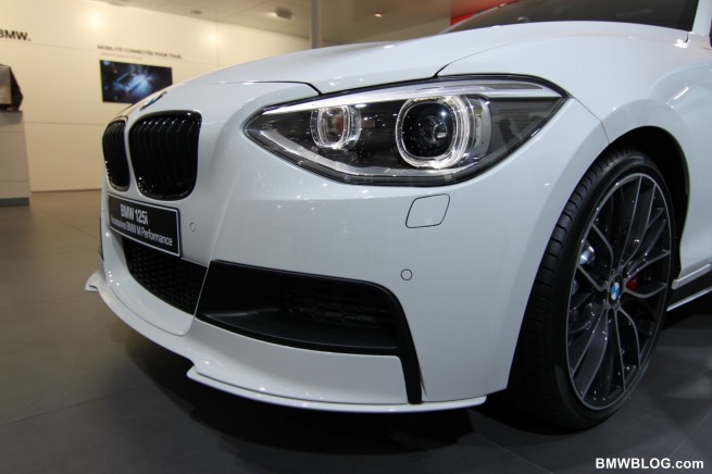 F20 BMW 125i M Performance-12