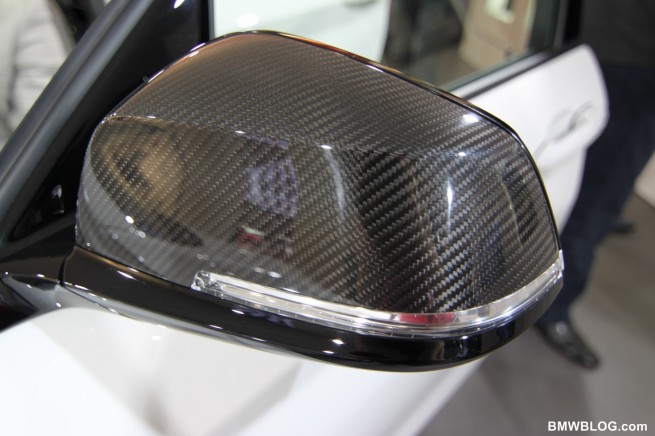 F20 BMW 125i M Performance-14