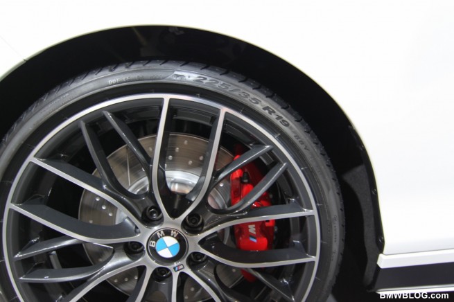 F20 BMW 125i M Performance-16