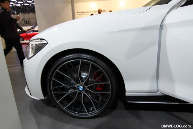 F20 BMW 125i M Performance-17