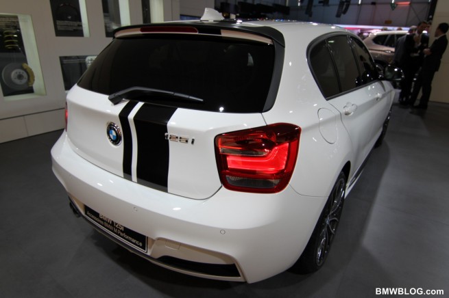 F20 BMW 125i M Performance-20