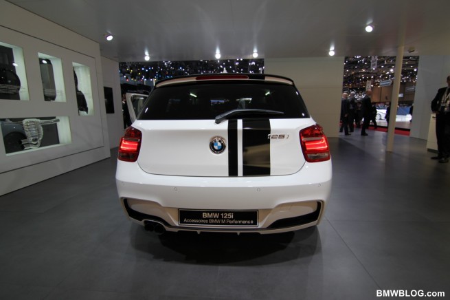 F20 BMW 125i M Performance-24