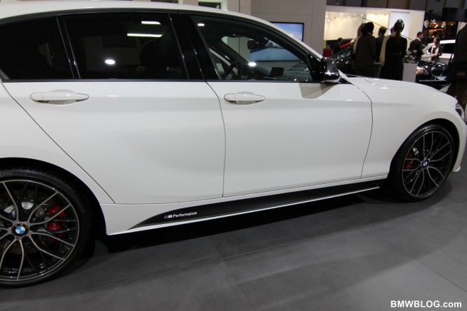F20 BMW 125i M Performance-28