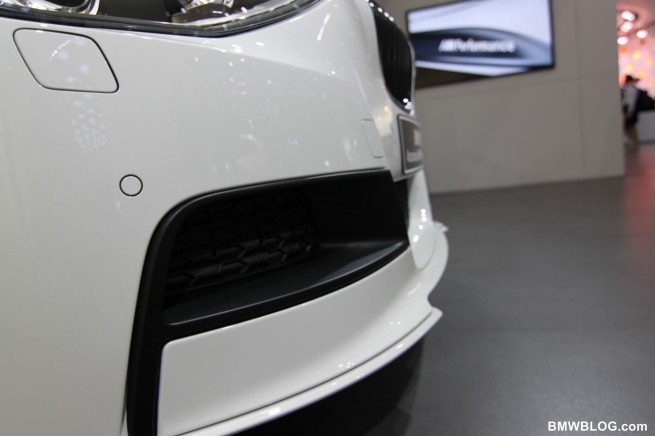 F20 BMW 125i M Performance-31