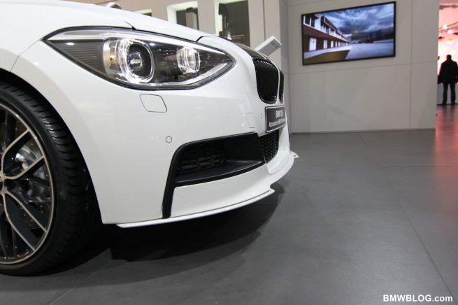 F20 BMW 125i M Performance-32