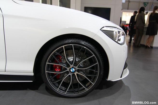 F20 BMW 125i M Performance-35