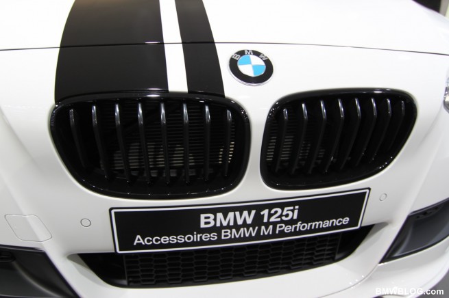 F20 BMW 125i M Performance-38