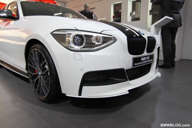 F20 BMW 125i M Performance-40