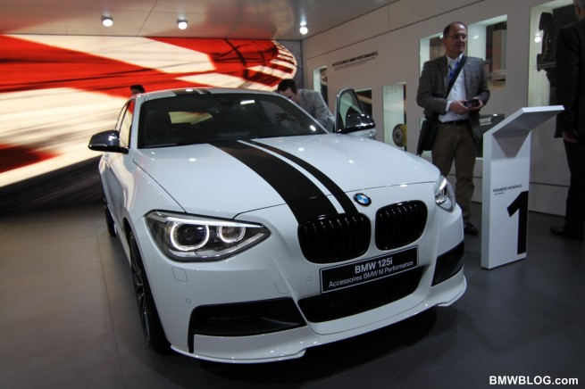 F20 BMW 125i M Performance-44