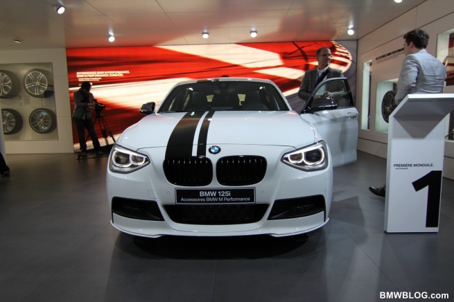 F20 BMW 125i M Performance-46