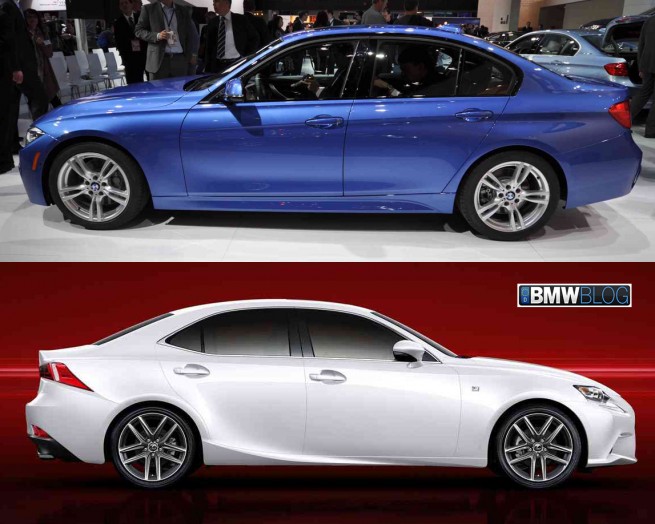 F30-M-Sport-Lexus-IS-F-Sport