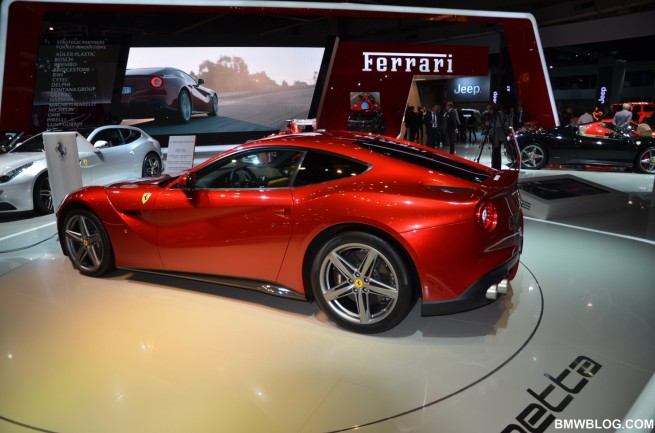 Ferrarri-02