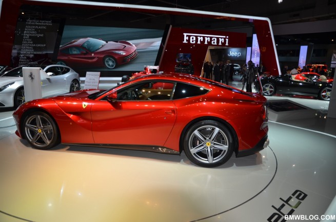 Ferrarri-03