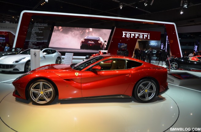 Ferrarri-04