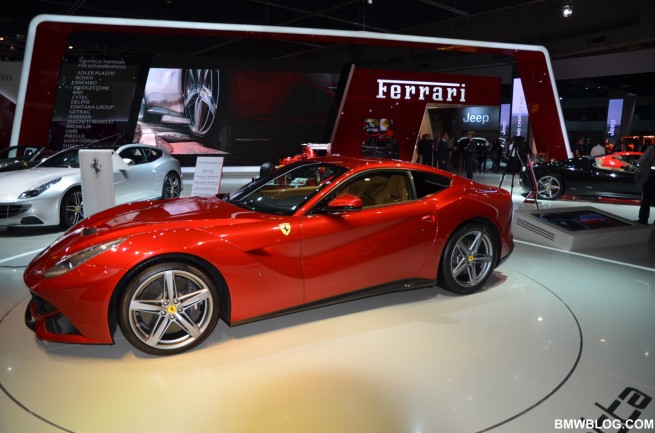 Ferrarri-05