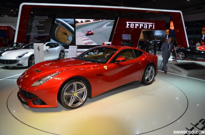 Ferrarri-06
