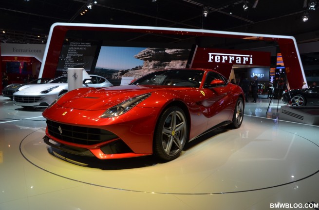 Ferrarri-07