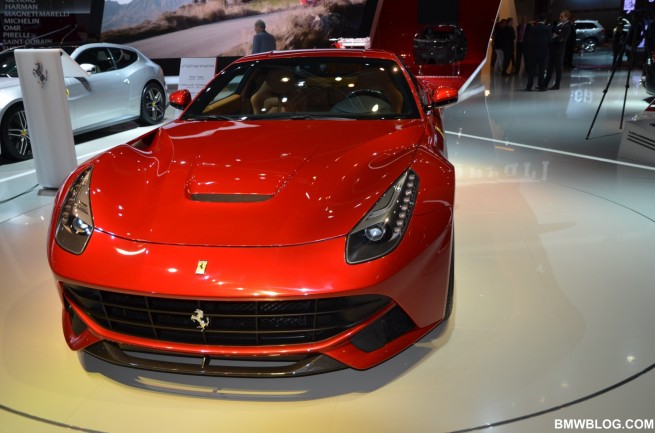 Ferrarri-08