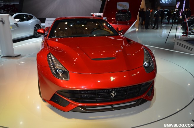 Ferrarri-09