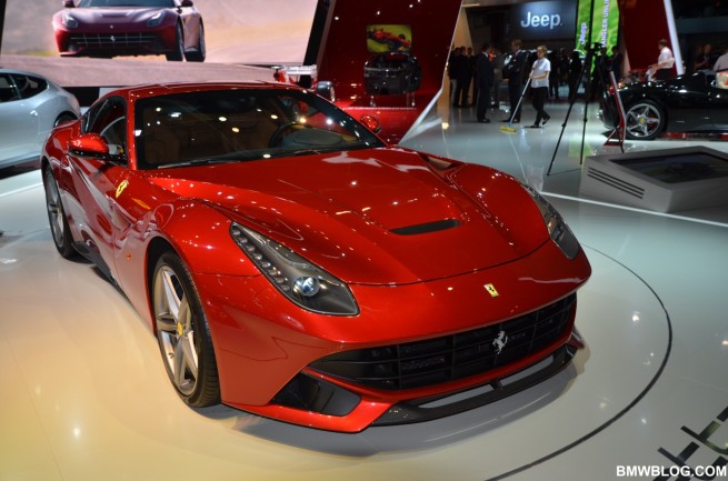 Ferrarri-10