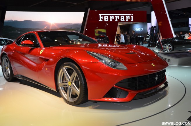 Ferrarri-11