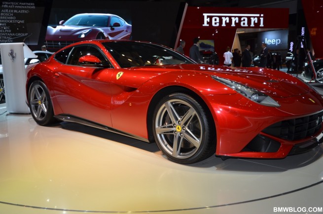 Ferrarri-12