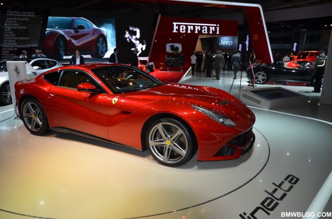Ferrarri-13