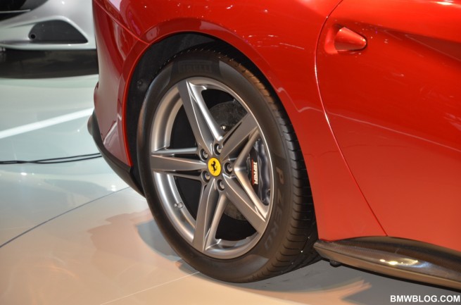 Ferrarri-14