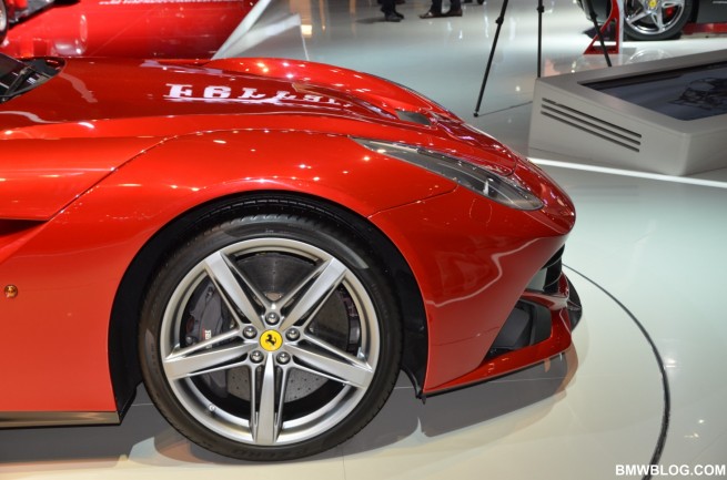 Ferrarri-15
