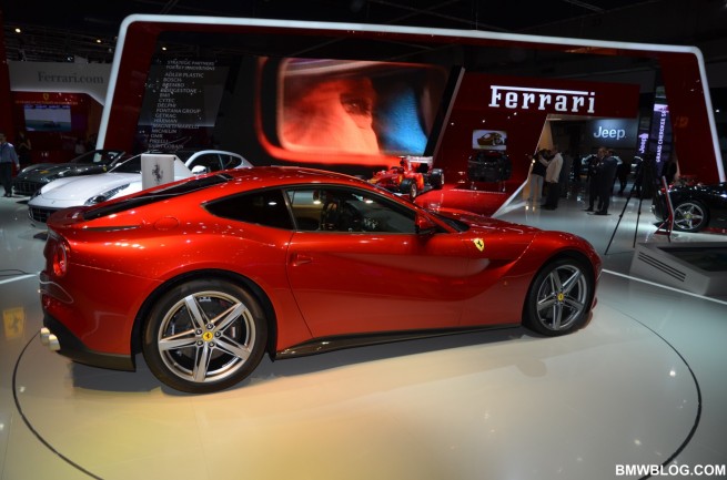 Ferrarri-16