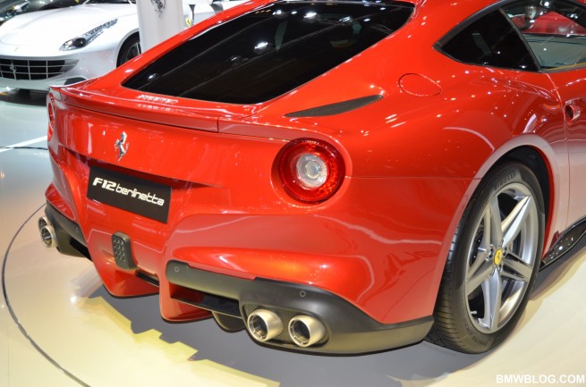 Ferrarri-17
