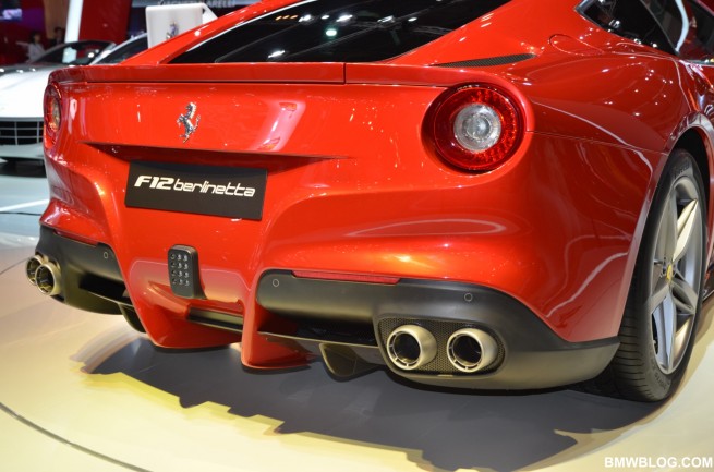 Ferrarri-18