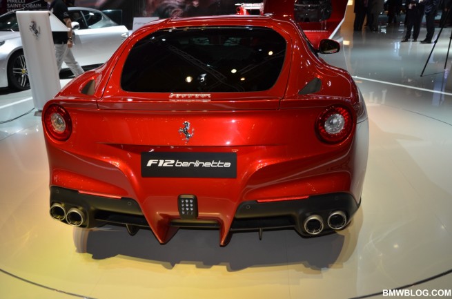 Ferrarri-19