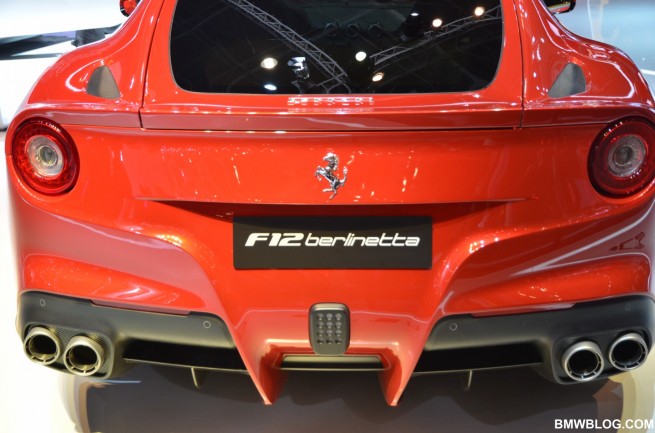 Ferrarri-20