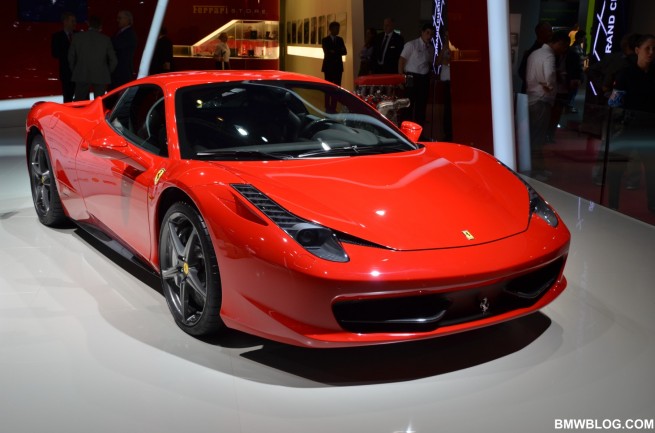 Ferrarri-21