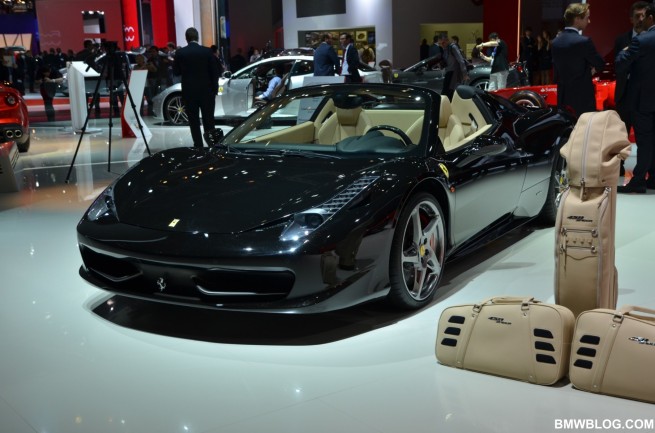 Ferrarri-22