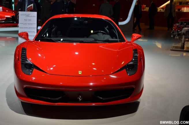 Ferrarri-23