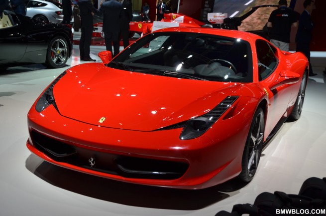 Ferrarri-24