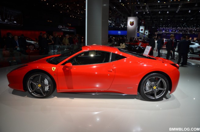 Ferrarri-25