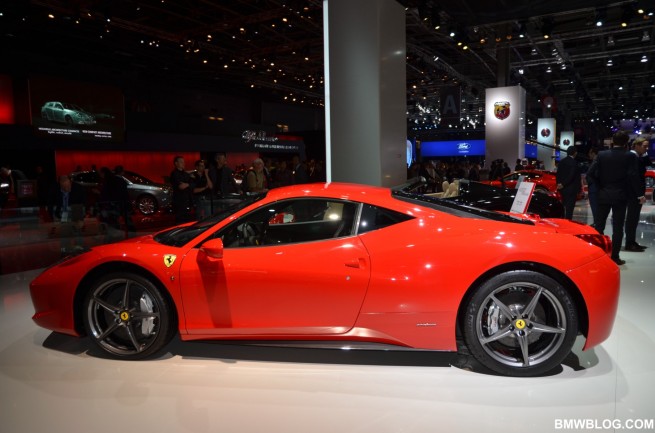 Ferrarri-26